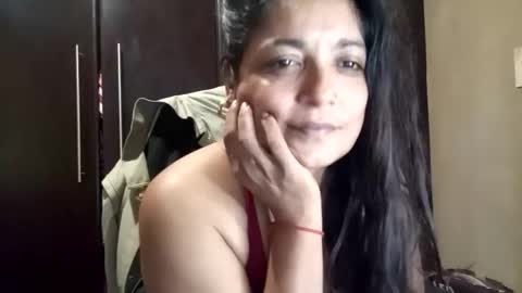 dbnpoizn online show from April 23, 10:45 am