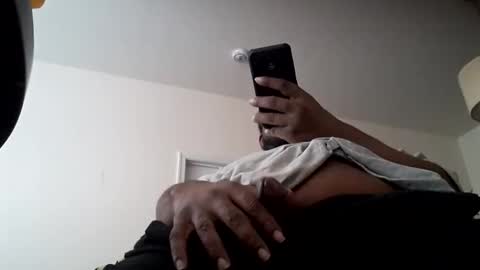 dbras 19 online show from February 21, 4:54 pm