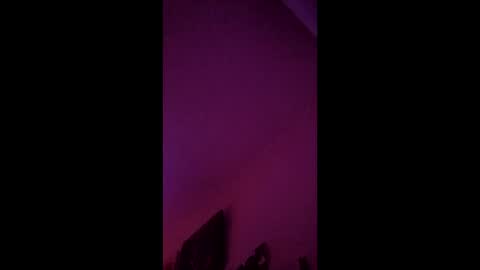 dbtrbl8311 online show from February 22, 2:30 pm