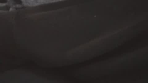 dbtrbl8311 online show from February 10, 9:07 pm