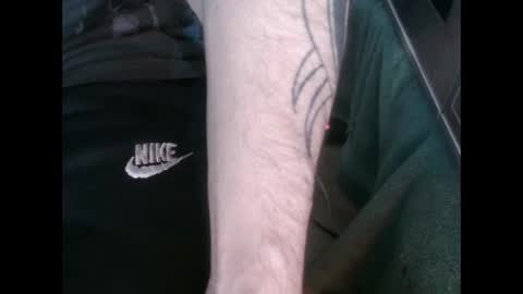 dbtrbl8311 online show from March 9, 2:27 am