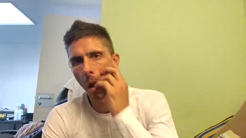 dbunked420 online show from January 19, 4:57 pm