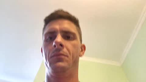 dbunked420 online show from January 19, 7:25 am