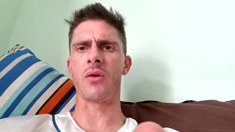 dbunked420 online show from January 20, 9:03 am