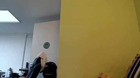 dbunked420 online show from January 20, 5:27 pm