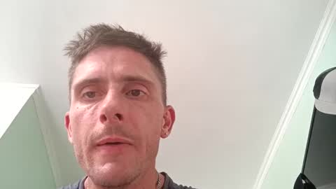 dbunked420 online show from January 21, 12:29 pm