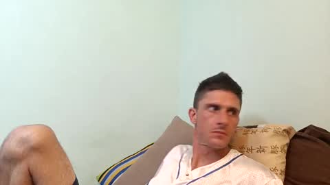 dbunked420 online show from January 20, 12:25 am