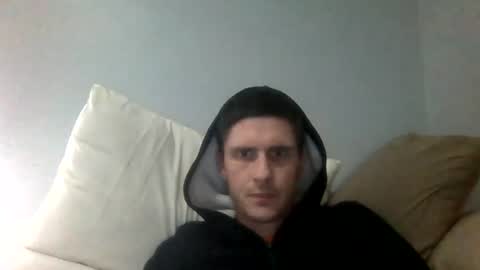dbunked420 online show from June 13, 4:28 pm