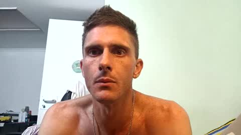 dbunked420 online show from January 19, 7:58 pm
