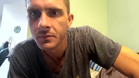 dbunked420 online show from January 21, 5:38 am