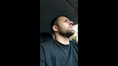 dc9123 online show from December 15, 9:55 pm