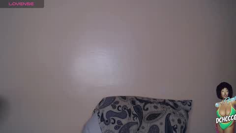 Snapshot of dchcco chatting on January 24, 7:07 pm Duchess Coco - Coco Puffs online show from January 24, 7:07 pm