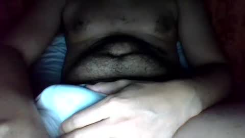 dcockzilla online show from January 26, 10:55 am