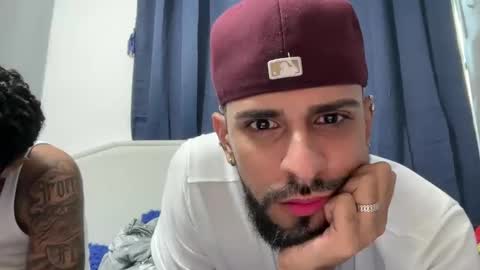 dcollins_ online show from November 1, 1:10 pm