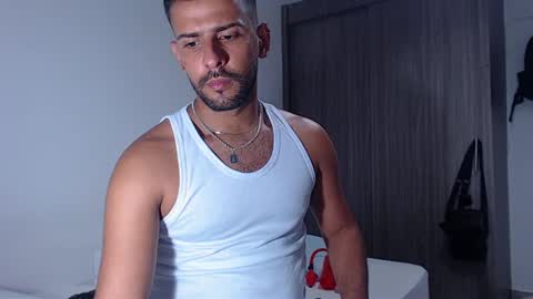 dcollins_ online show from January 12, 10:12 pm