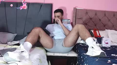 dcollins_ online show from December 9, 12:34 am