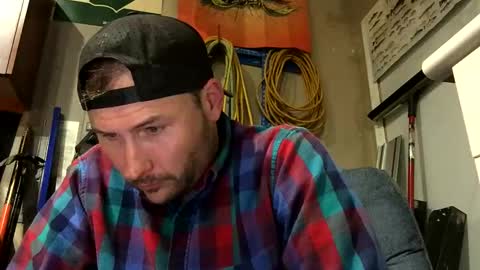 dconstruction online show from September 25, 7:32 pm