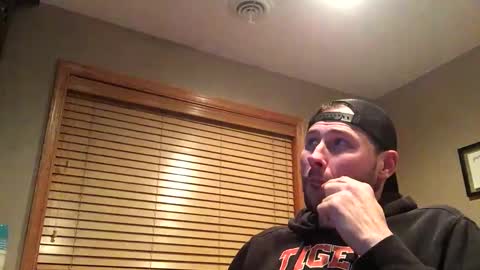 dconstruction online show from November 9, 3:10 am