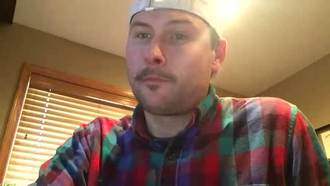 dconstruction online show from January 16, 8:51 pm