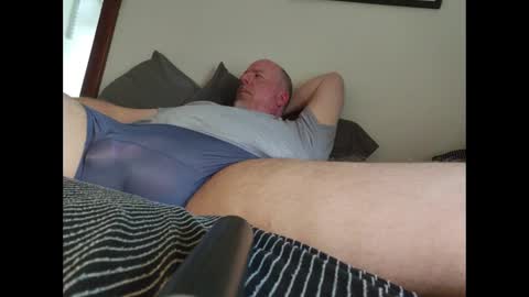 Snapshot of dcorruptor chatting on September 20, 9:40 pm dcorruptor online show from September 20, 9:40 pm