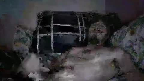 dcredhood online show from October 3, 12:46 pm