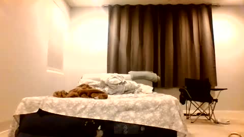 dcrosby54783 online show from May 30, 4:44 am