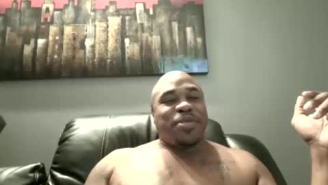 Snapshot of dcrush76 chatting on October 16, 8:51 pm DCrush online show from October 16, 8:51 pm