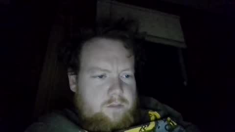 dcsuperman1012014 online show from March 17, 7:24 am