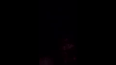 dd568127 online show from December 16, 12:33 pm