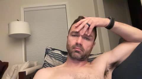 Daniel online show from February 28, 10:08 am