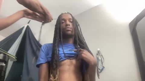 Dave Diamond online show from October 5, 1:58 am