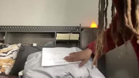 Dave Diamond online show from February 8, 4:03 am