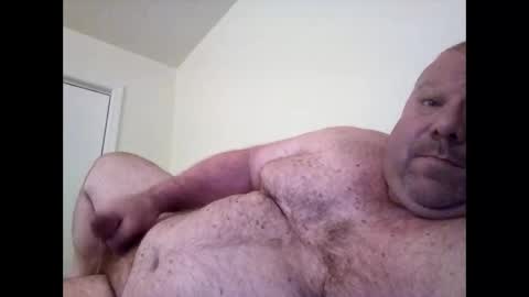 ddawg74 online show from December 6, 10:13 pm