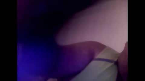 ddawg74 online show from February 27, 10:31 pm