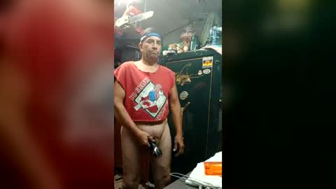 ddbeyypcisxy online show from July 4, 10:52 am