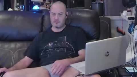 want girl to play with me online show from December 20, 8:38 pm