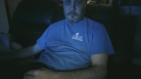 want girl to play with me online show from February 18, 10:48 am