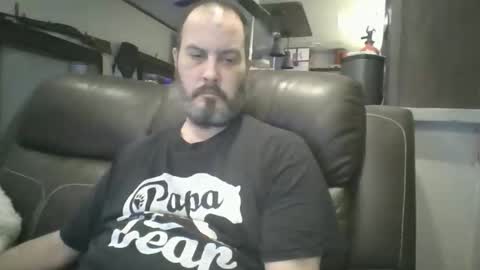 want girl to play with me online show from November 26, 10:17 pm