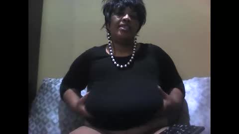 ddboobsnipples online show from November 14, 4:53 pm