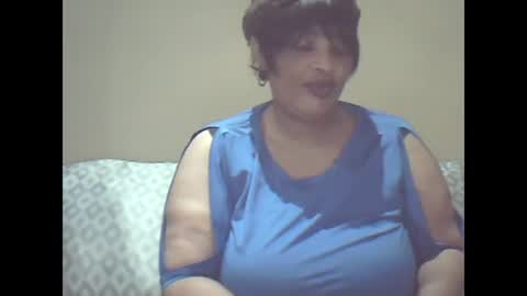 ddboobsnipples online show from March 26, 12:50 am