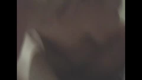 ddboobsnipples online show from March 8, 2:15 am