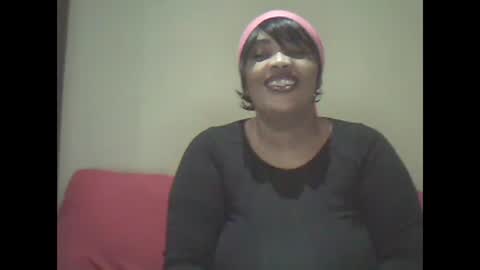 ddboobsnipples online show from February 15, 11:58 pm