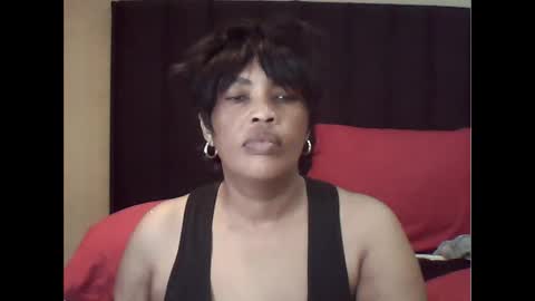 ddboobsnipples online show from April 21, 8:21 am