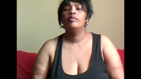 ddboobsnipples online show from December 18, 7:03 am