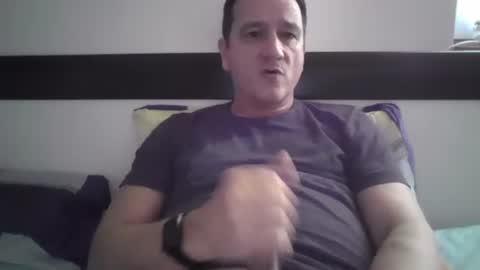 Play with me while I watch you german handsome squirtlover love small girls small tits big clit cut c2c shaved online show from March 10, 11:45 am