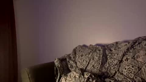 dddmilf24 online show from January 23, 7:32 am