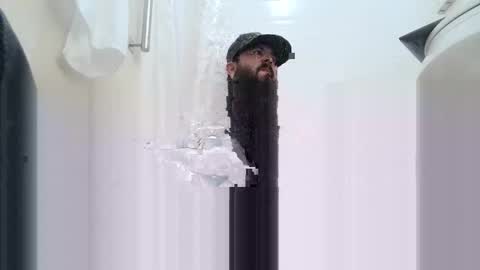 ddguys8891 online show from January 12, 7:59 am