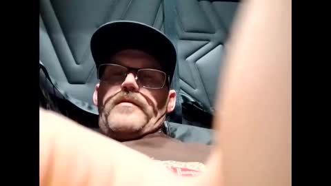 ddowning670 online show from March 5, 7:34 pm