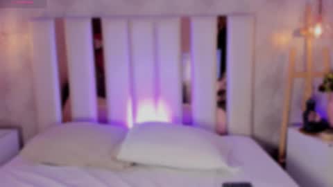 Snapshot of dea_athenea chatting on October 21, 8:45 pm dea_athenea online show from October 21, 8:45 pm