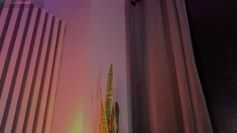dea_athenea online show from May 27, 1:57 am